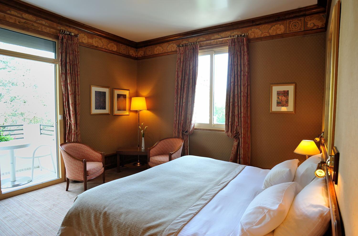 Superior Double or Twin Room,1687456866:JPEG